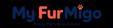 My FurMigo