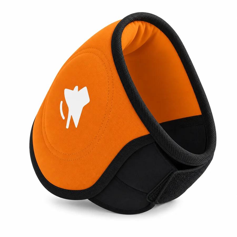 Dog Calming Ear Muffs
