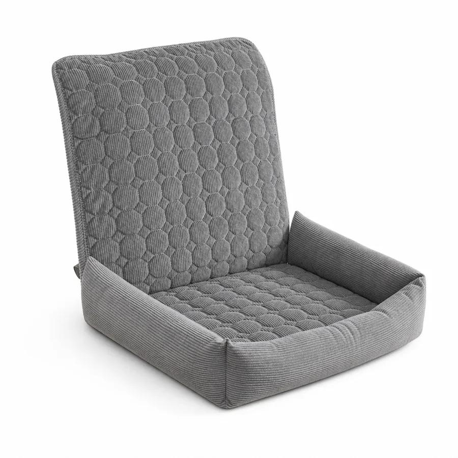 Premium Pet Car Seat