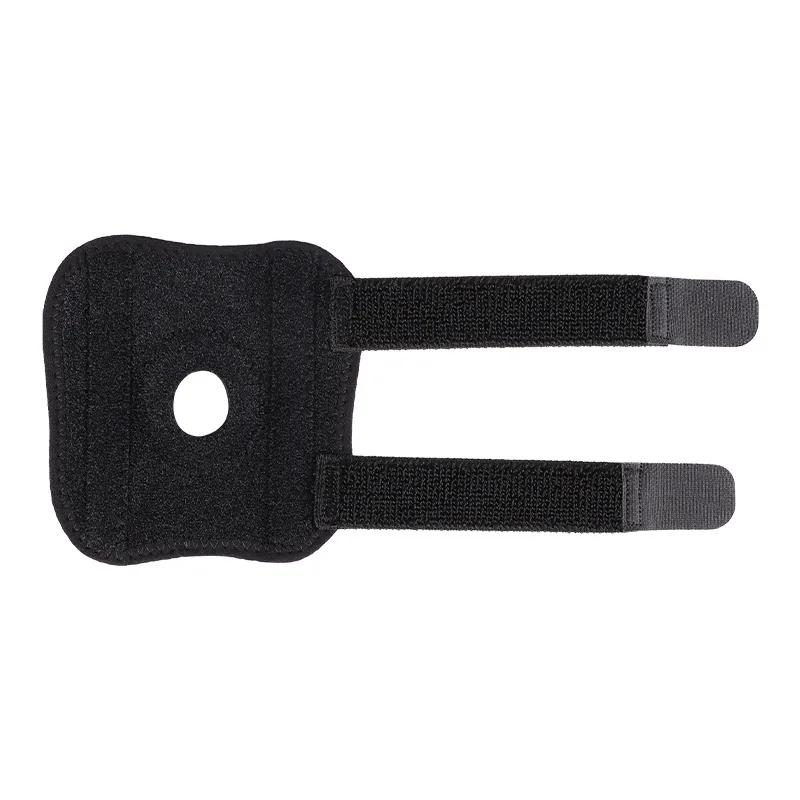 Dog Knee Support Brace (SINGLE)
